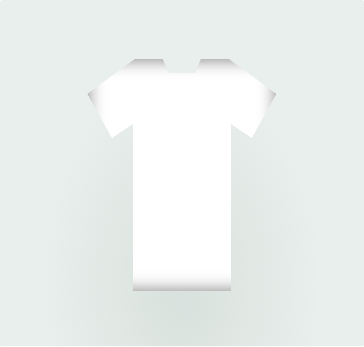 Classic tee